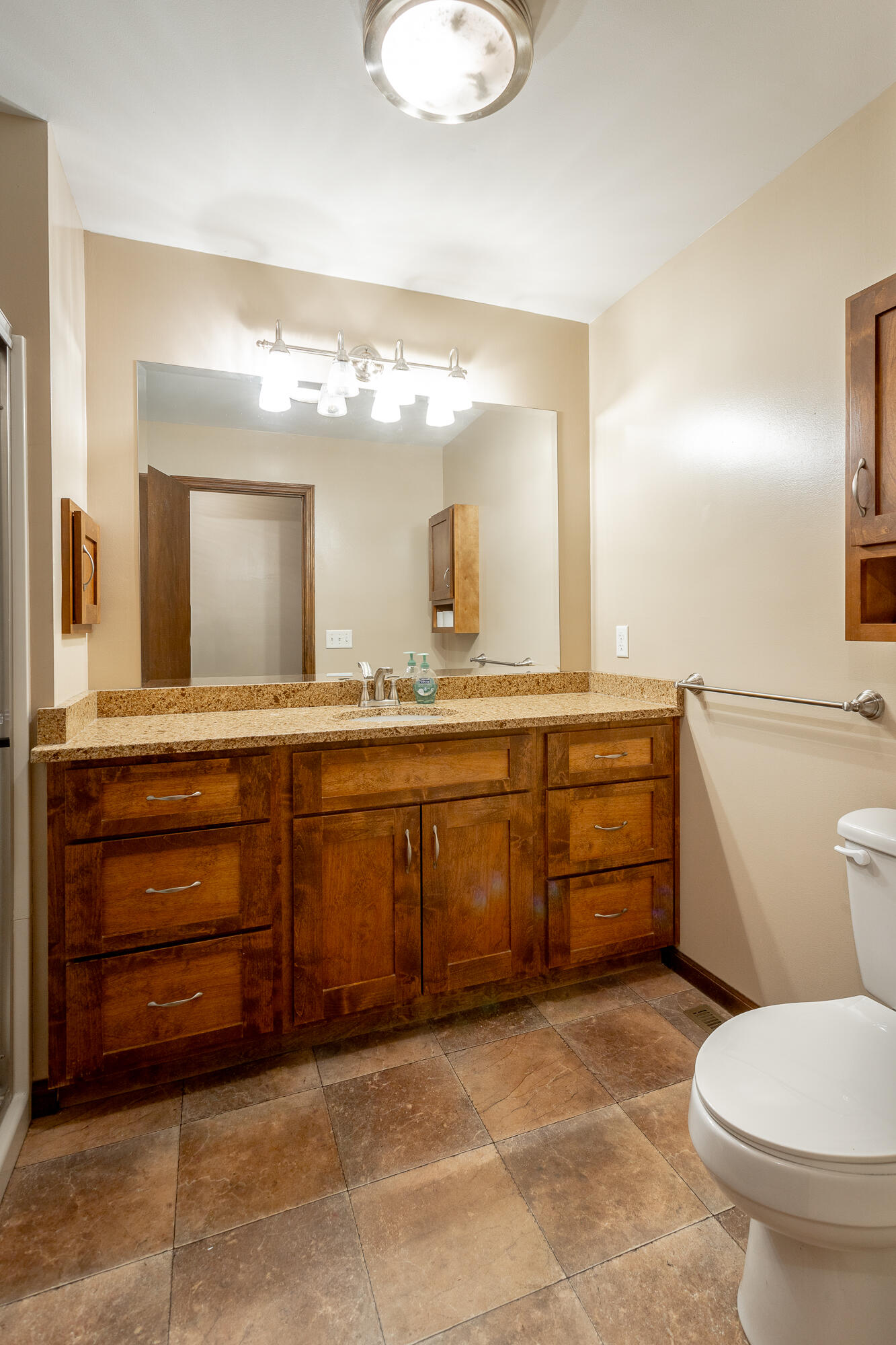 8983 Hale Road Hixson, TN 37343 - Photo 22 of 40 8983 Hale Road HD-73