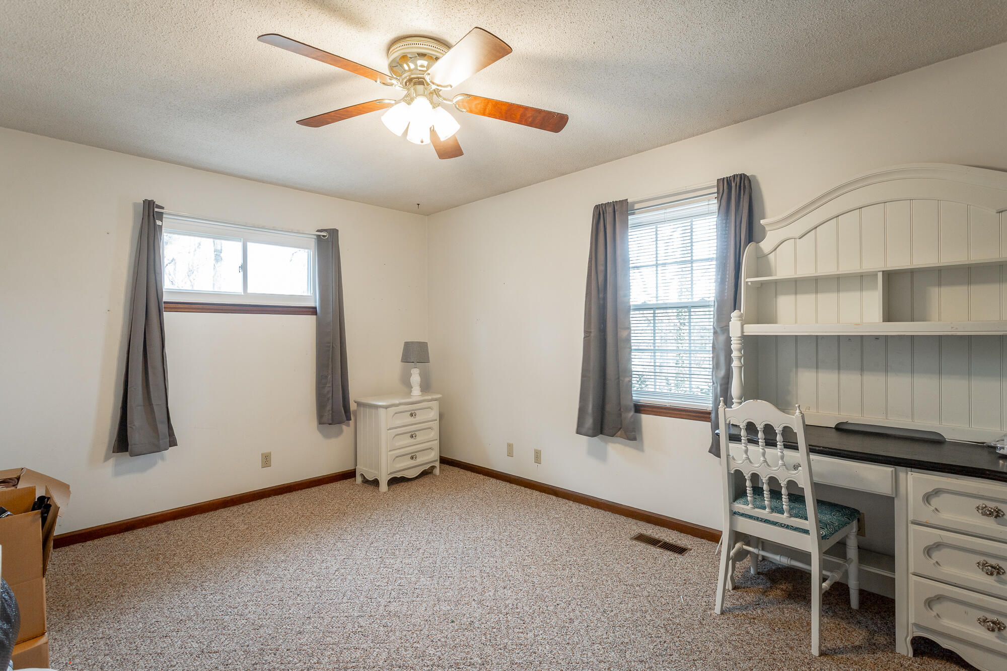 8983 Hale Road Hixson, TN 37343 - Photo 23 of 40 8983 Hale Road HD-74