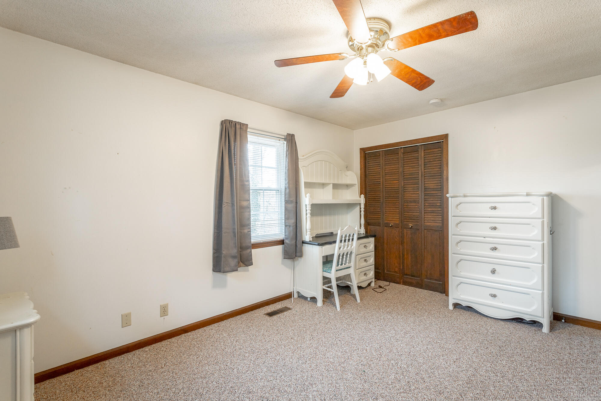 8983 Hale Road Hixson, TN 37343 - Photo 24 of 40 8983 Hale Road HD-75