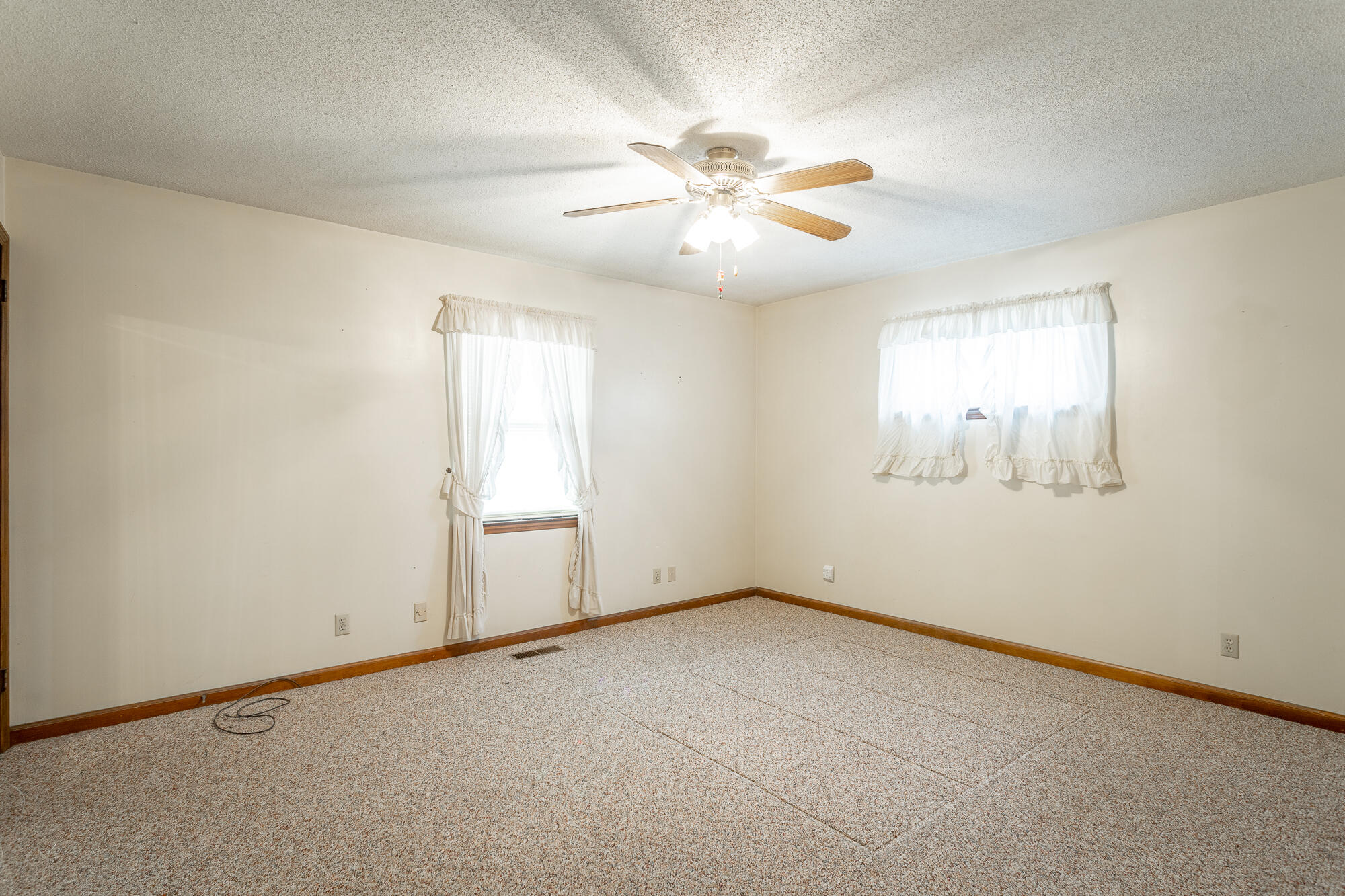 8983 Hale Road Hixson, TN 37343 - Photo 25 of 40 8983 Hale Road HD-76