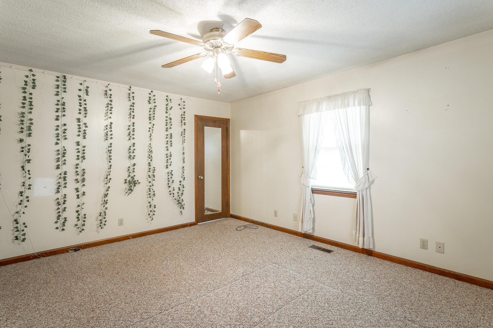 8983 Hale Road Hixson, TN 37343 - Photo 26 of 40 8983 Hale Road HD-78