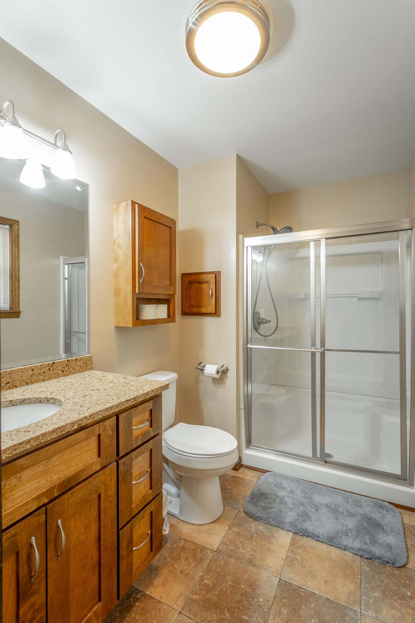 8983 Hale Road Hixson, TN 37343 - Photo 27 of 40 8983 Hale Road HD-79