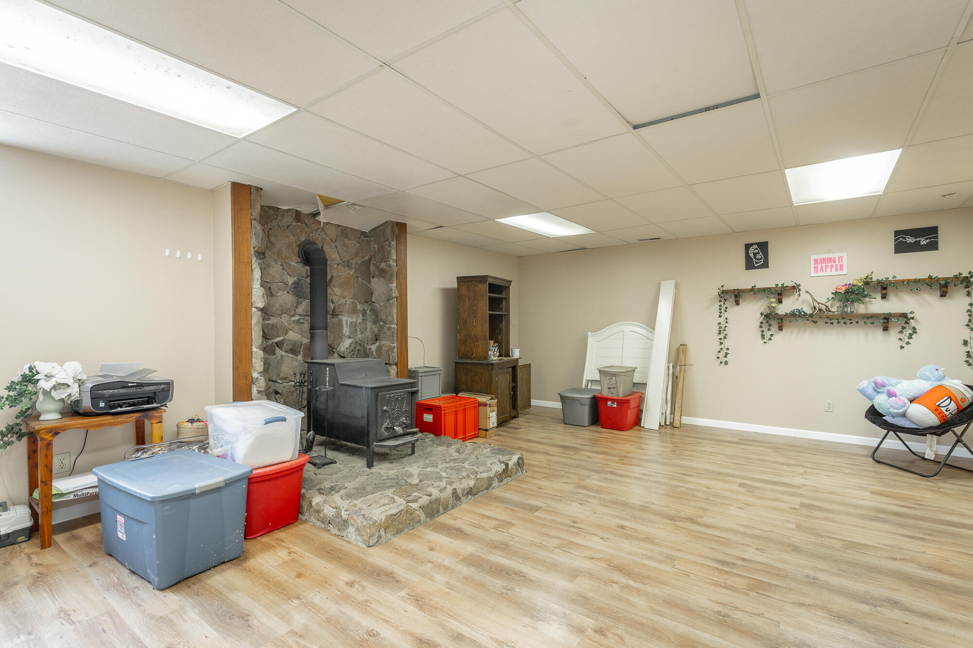 8983 Hale Road Hixson, TN 37343 - Photo 28 of 40 8983 Hale Road HD-81