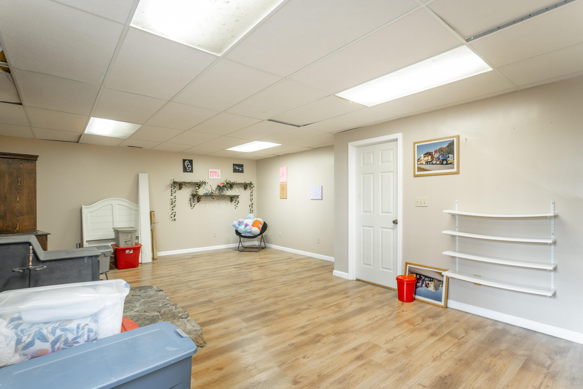 8983 Hale Road Hixson, TN 37343 - Photo 29 of 40 8983 Hale Road HD-82