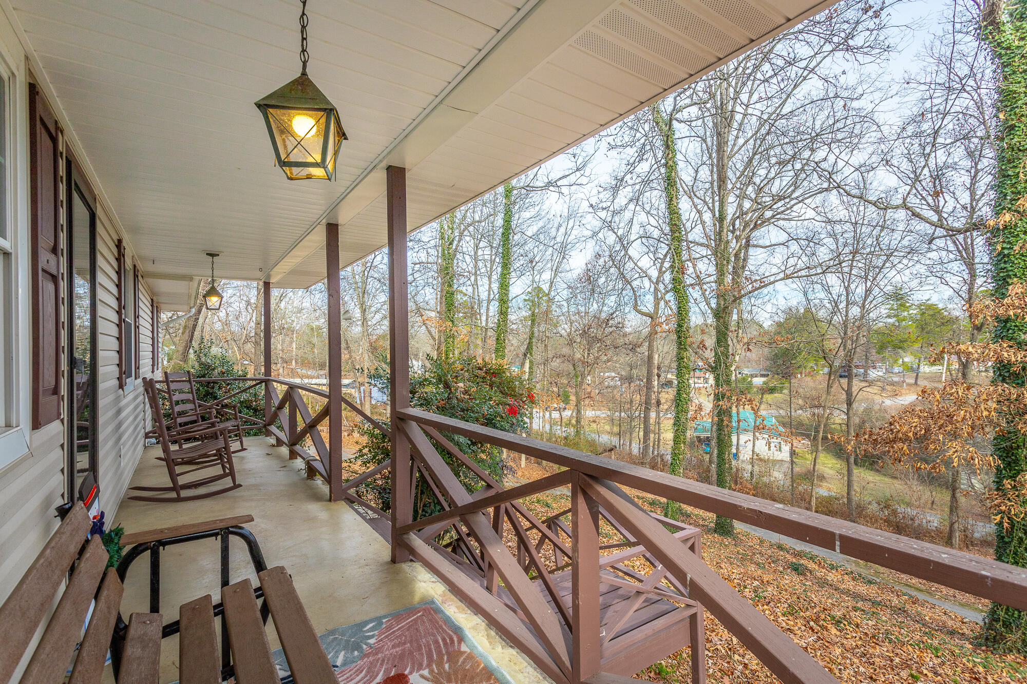 8983 Hale Road Hixson, TN 37343 - Photo 3 of 40 8983 Hale Road HD-91