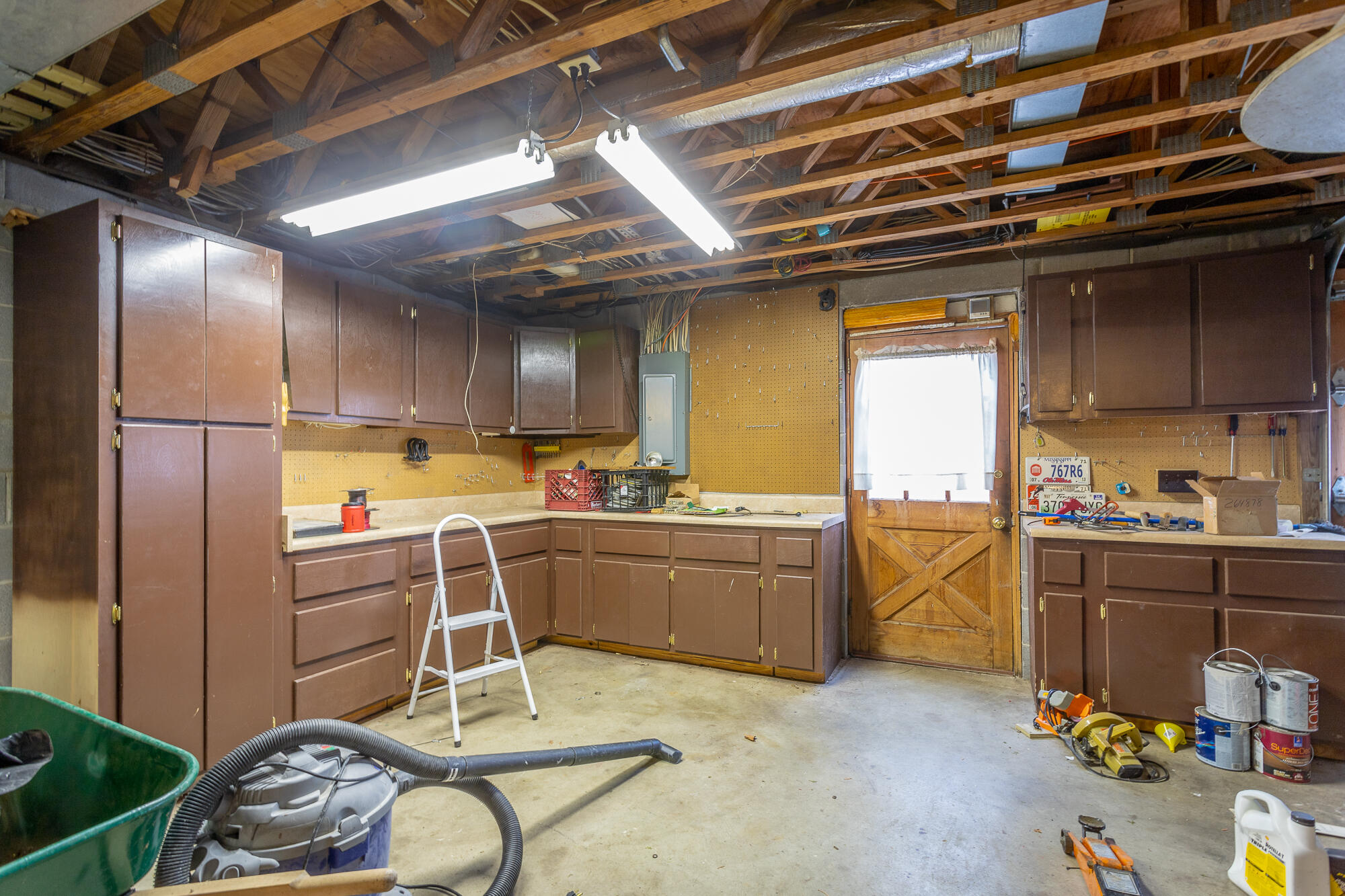 8983 Hale Road Hixson, TN 37343 - Photo 33 of 40 8983 Hale Road HD-87