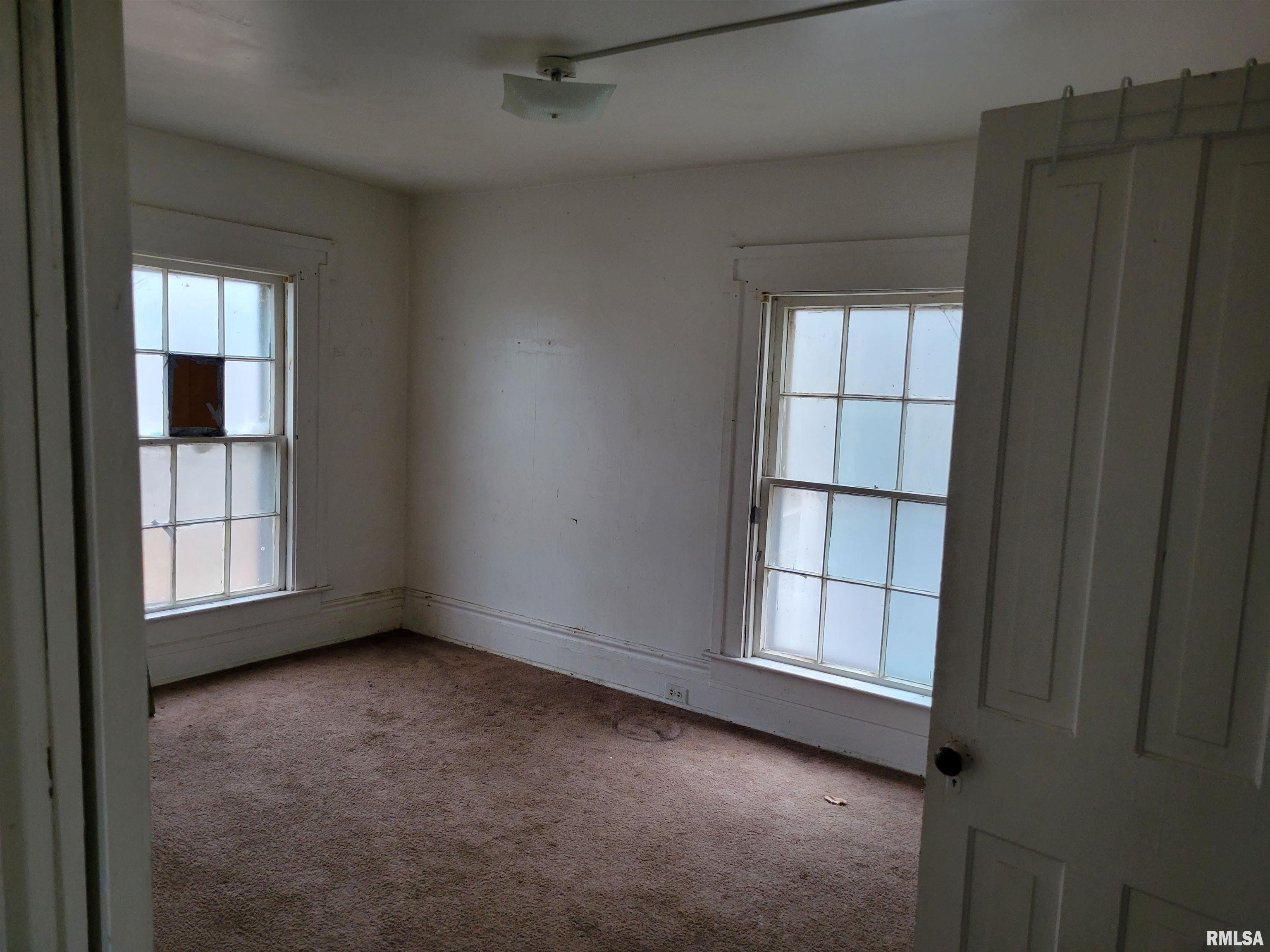 620 West Lawrence Avenue Springfield, IL 62704 - Photo 11 of 11