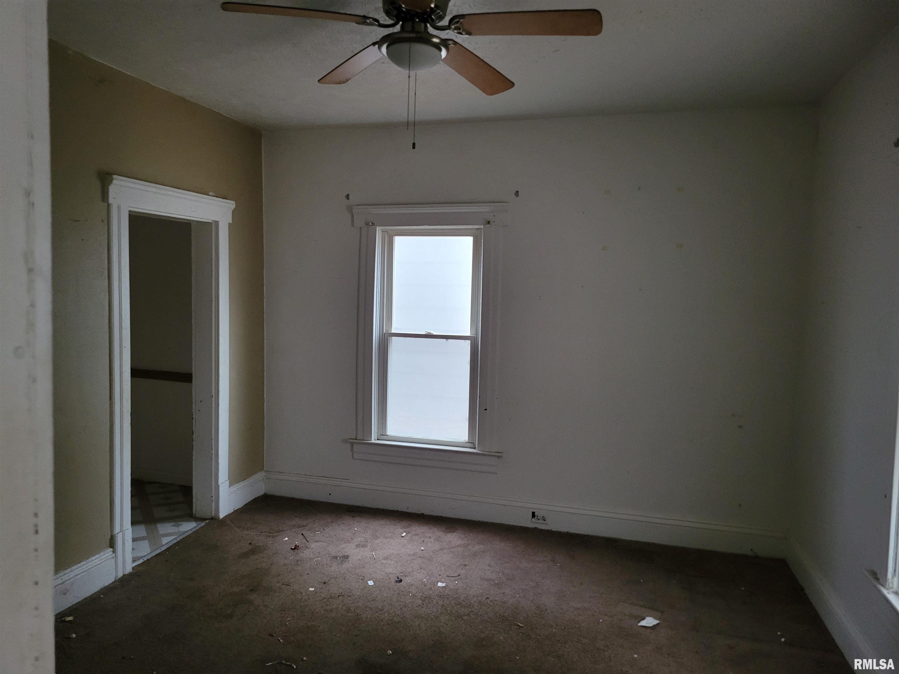 620 West Lawrence Avenue Springfield, IL 62704 - Photo 3 of 11