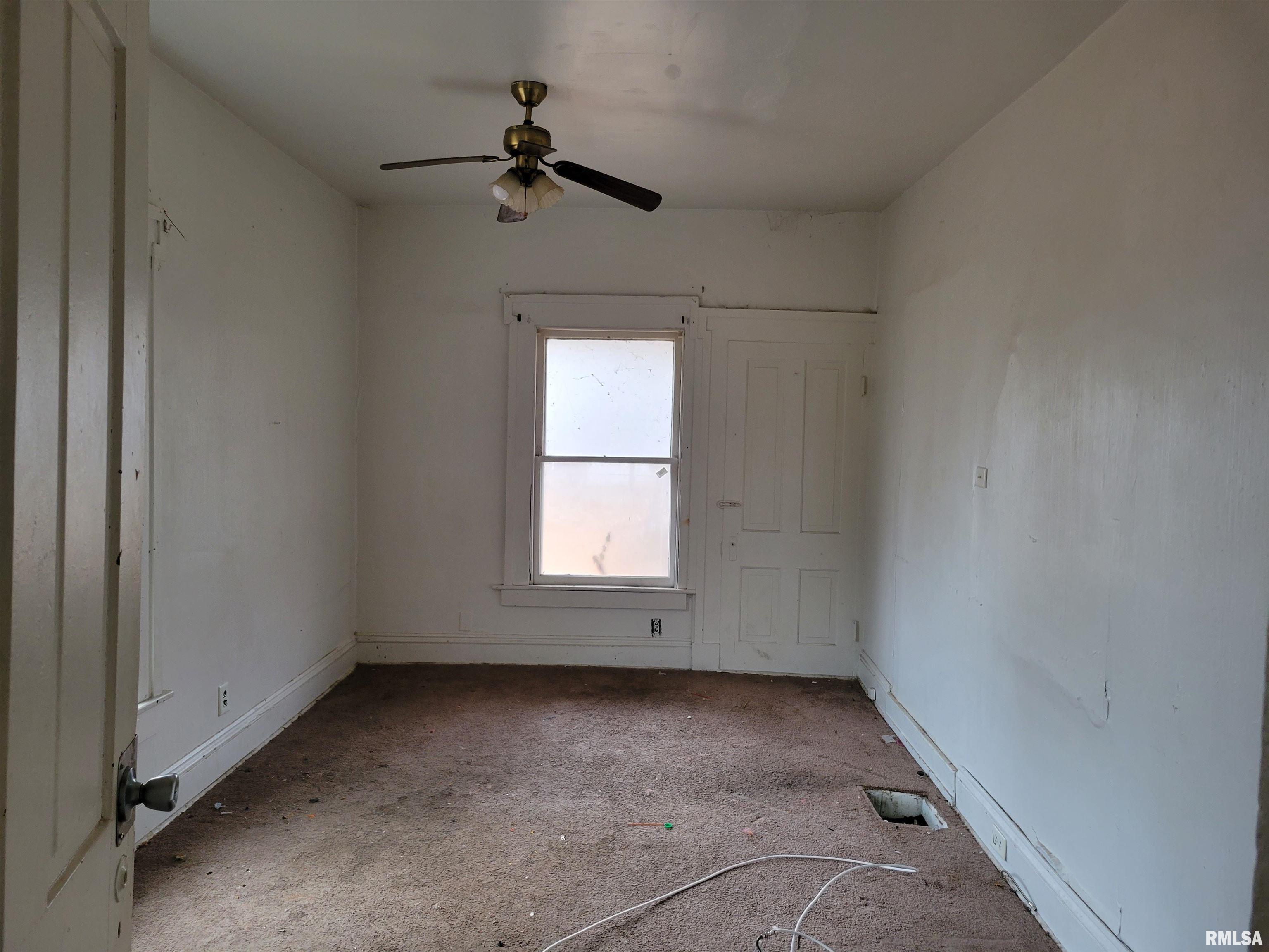 620 West Lawrence Avenue Springfield, IL 62704 - Photo 5 of 11