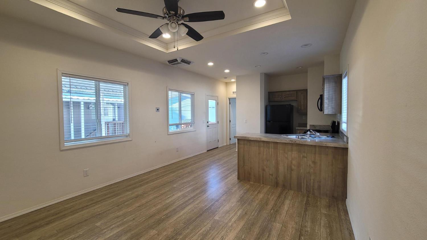 5812 Cedars Road, Unit 34 Redding, CA 96001 - Photo 5 of 13