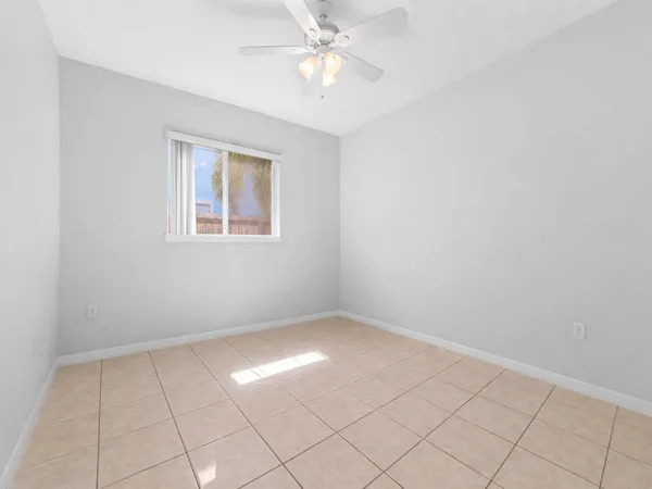 $3,500 | 6 Southeast Marlin Avenue, Key Largo, FL 33037