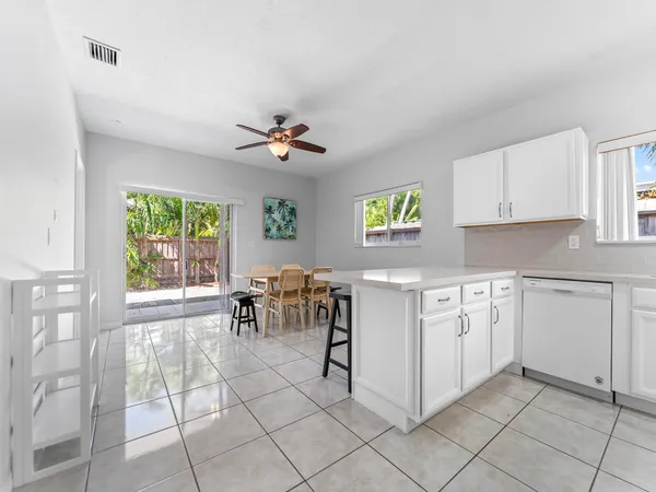 $3,500 | 6 Southeast Marlin Avenue, Key Largo, FL 33037