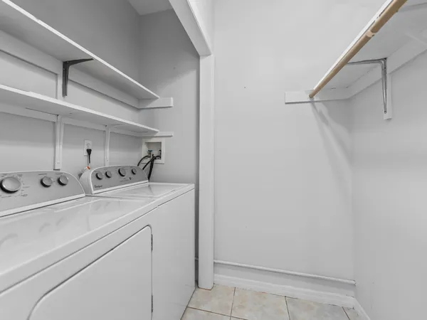 $3,500 | 6 Southeast Marlin Avenue, Key Largo, FL 33037