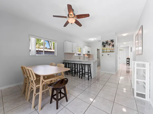 $3,500 | 6 Southeast Marlin Avenue, Key Largo, FL 33037