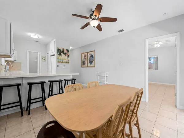 $3,500 | 6 Southeast Marlin Avenue, Key Largo, FL 33037