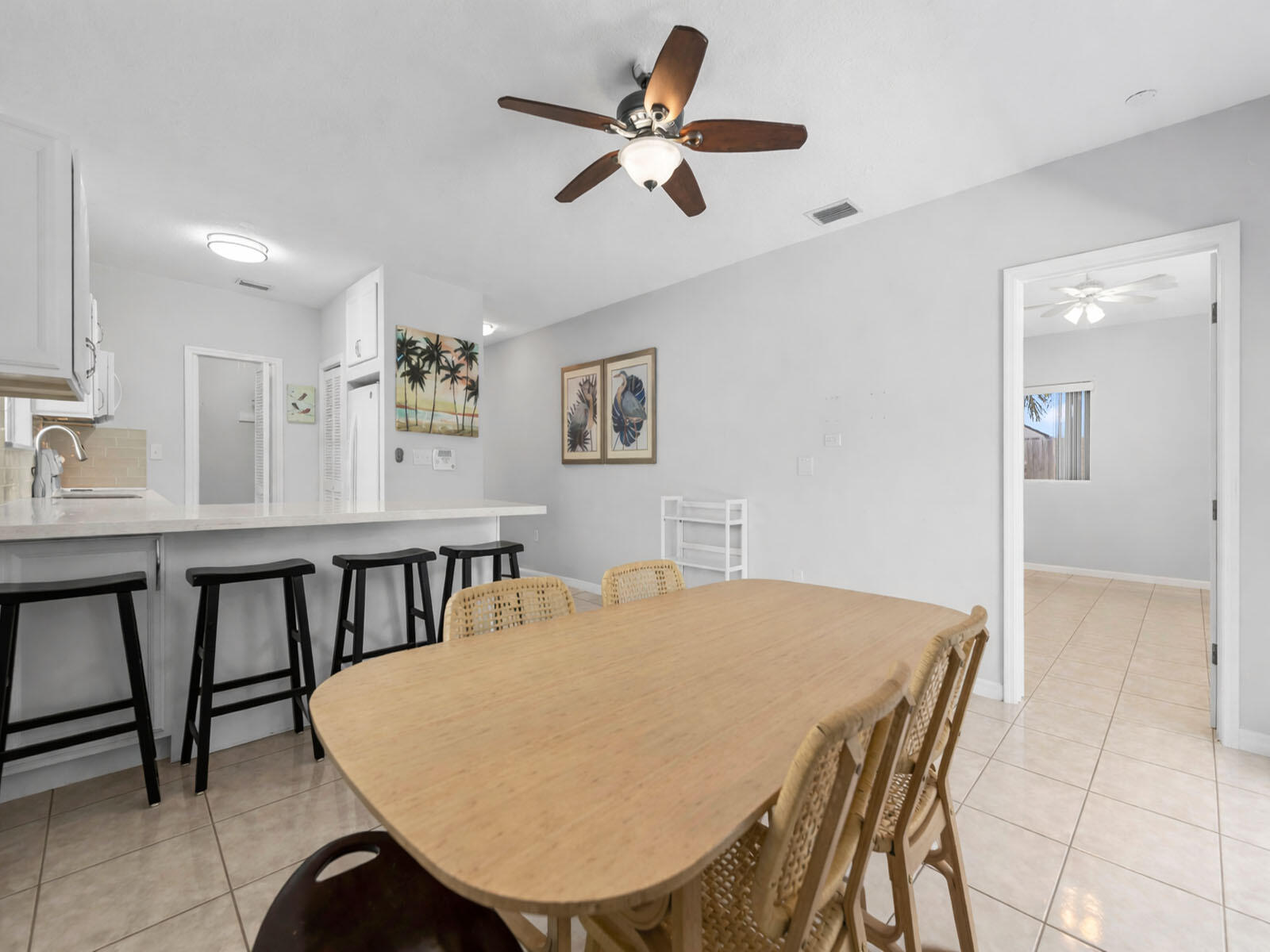 6 Southeast Marlin Avenue Key Largo, FL 33037 - Photo 22 of 47 Interior