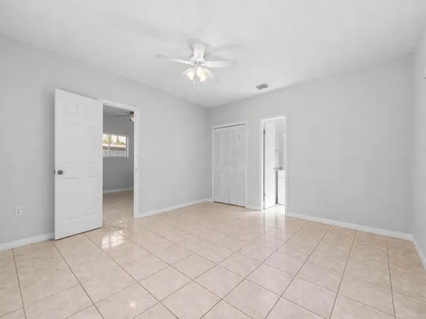 $3,500 | 6 Southeast Marlin Avenue, Key Largo, FL 33037