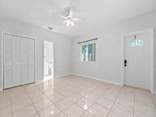 $3,500 | 6 Southeast Marlin Avenue, Key Largo, FL 33037