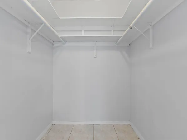 $3,500 | 6 Southeast Marlin Avenue, Key Largo, FL 33037