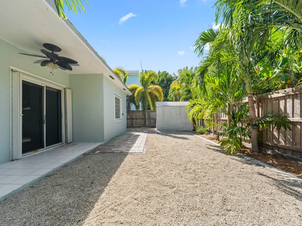 $3,500 | 6 Southeast Marlin Avenue, Key Largo, FL 33037