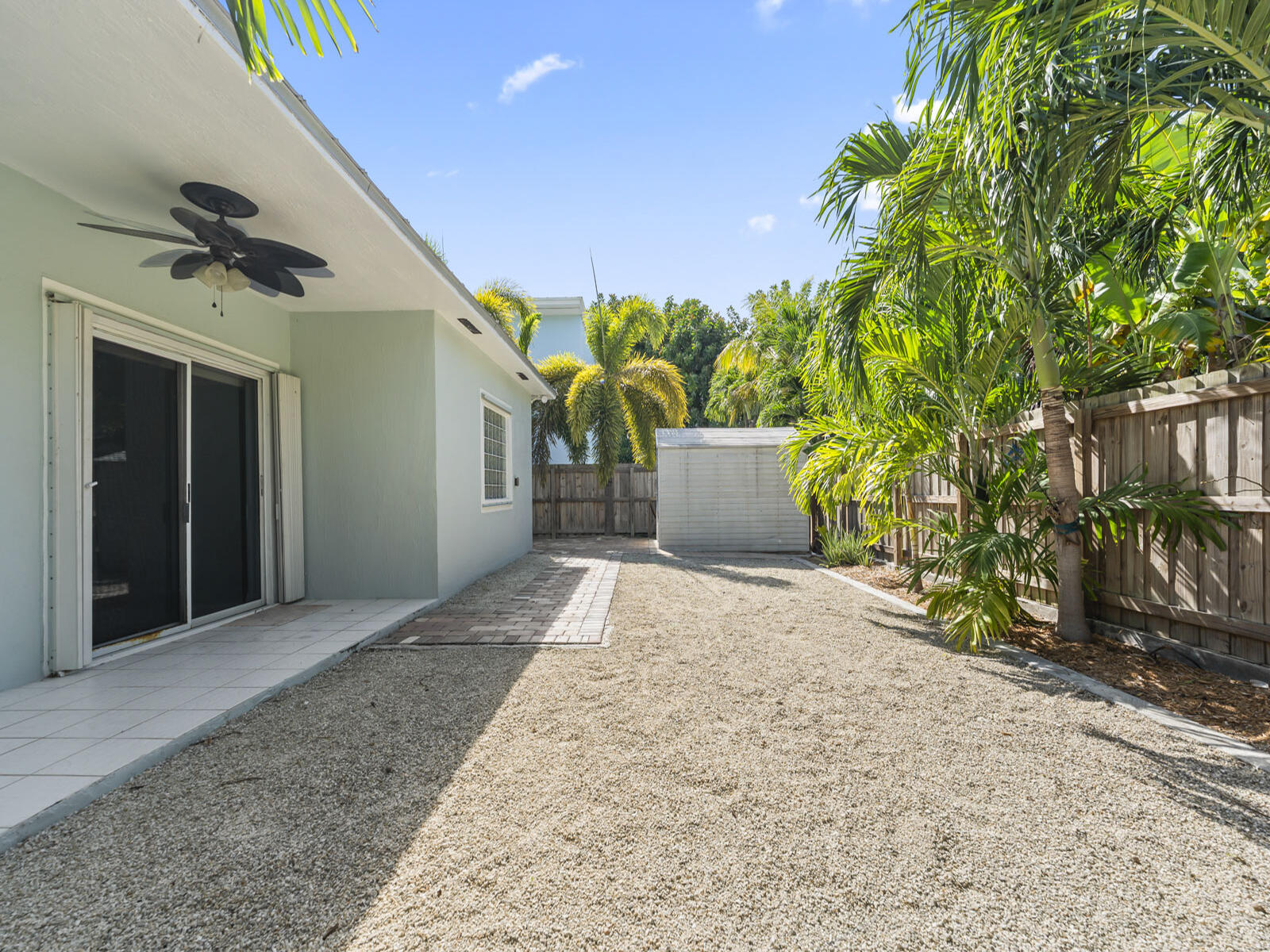 6 Southeast Marlin Avenue Key Largo, FL 33037 - Photo 27 of 47 Exterior