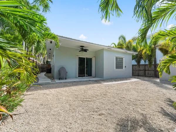 $3,500 | 6 Southeast Marlin Avenue, Key Largo, FL 33037