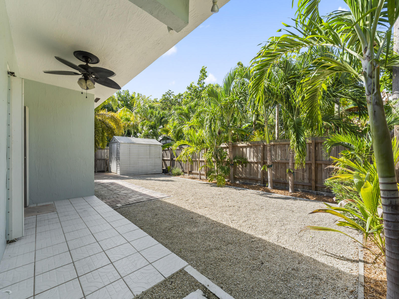 6 Southeast Marlin Avenue Key Largo, FL 33037 - Photo 34 of 47 Exterior