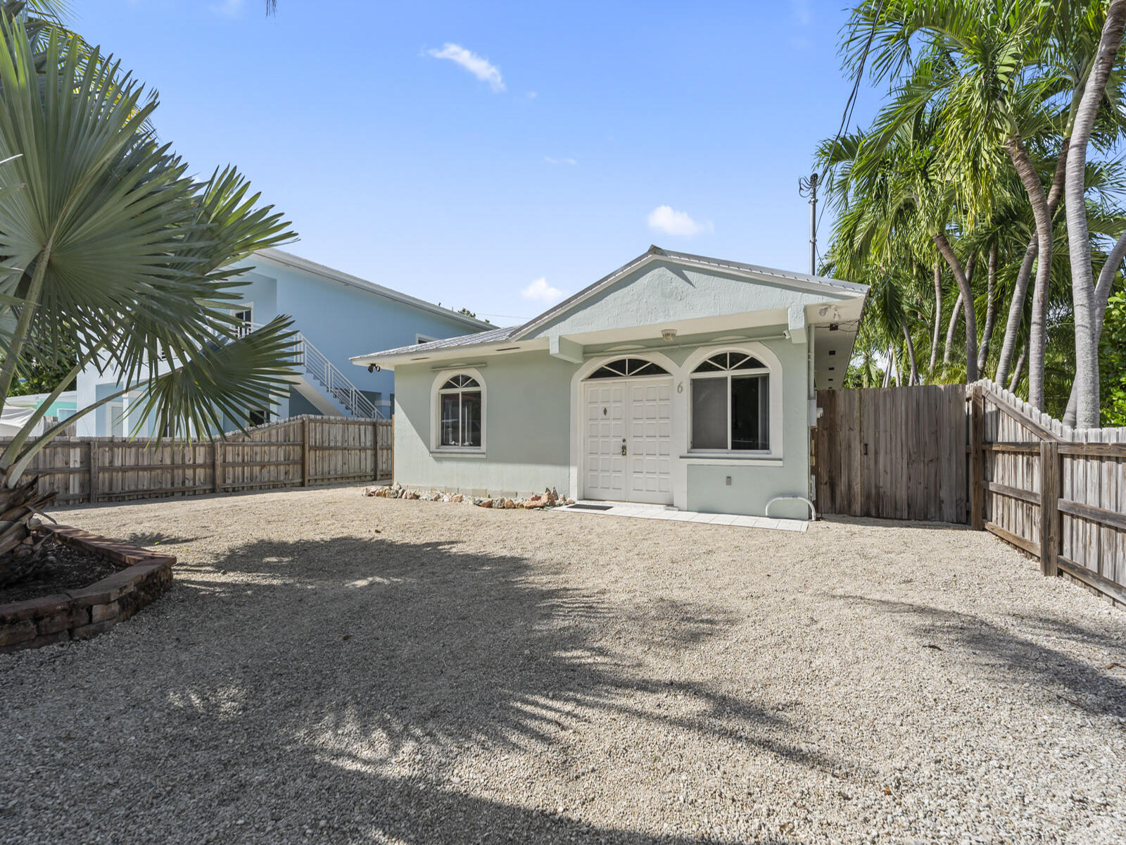 6 Southeast Marlin Avenue Key Largo, FL 33037 - Photo 35 of 47 Exterior