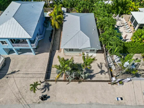 $3,500 | 6 Southeast Marlin Avenue, Key Largo, FL 33037