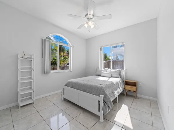 $3,500 | 6 Southeast Marlin Avenue, Key Largo, FL 33037