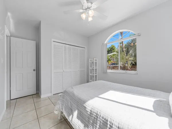 $3,500 | 6 Southeast Marlin Avenue, Key Largo, FL 33037