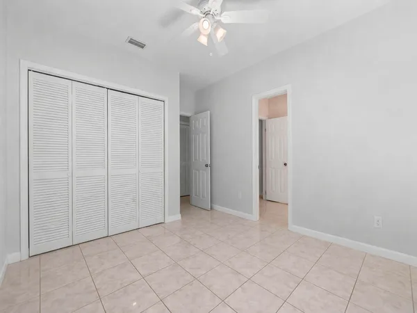 $3,500 | 6 Southeast Marlin Avenue, Key Largo, FL 33037
