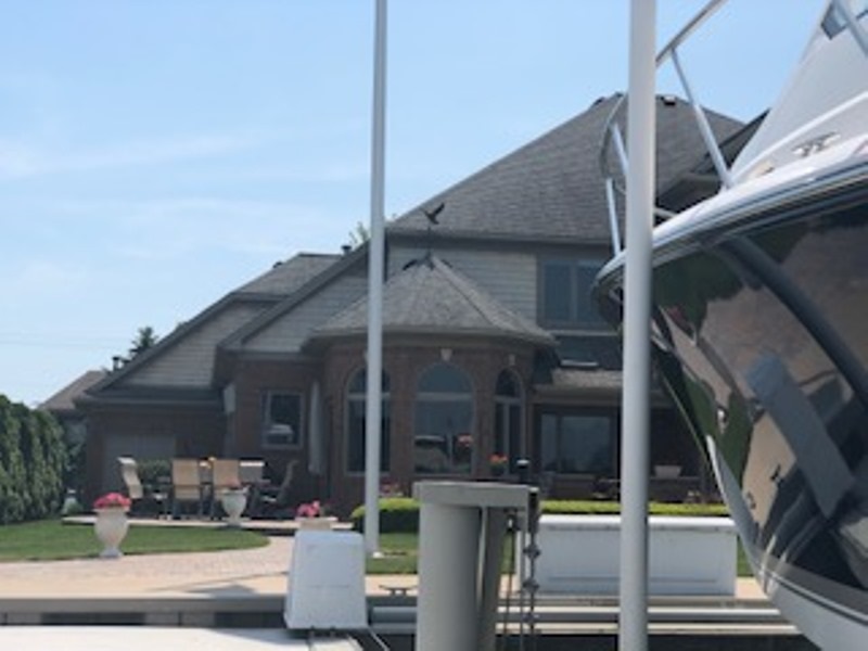 32417 South River Road Harrison Township, MI 48045 - Photo 84 of 97 31348066-84.JPG
