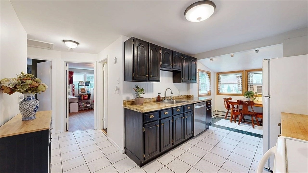 50 Rolling Ridge Road Holden, MA 01520 - Photo 16 of 42
