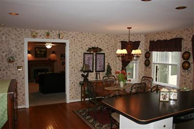 976 Rockbridge Road Lexington, KY 40515 - Photo 5 of 21 Photo 5