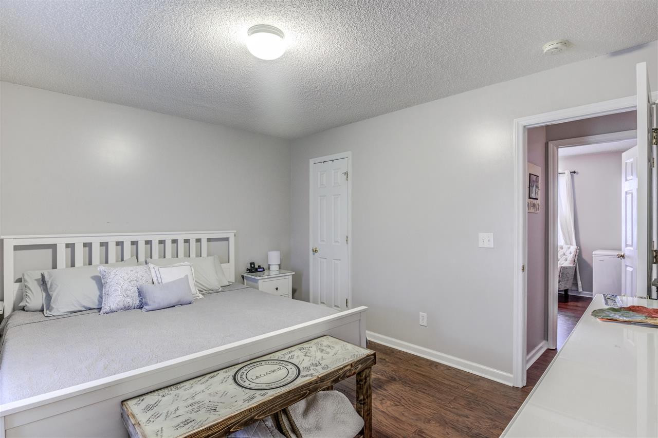 325 Ogburn Road Smithfield, NC 27577 - Photo 11 of 19 Photo 11