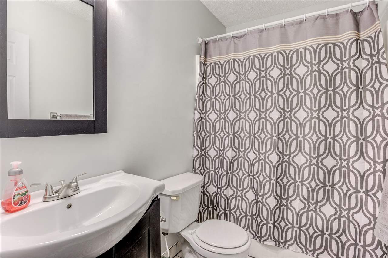 325 Ogburn Road Smithfield, NC 27577 - Photo 12 of 19 Photo 12