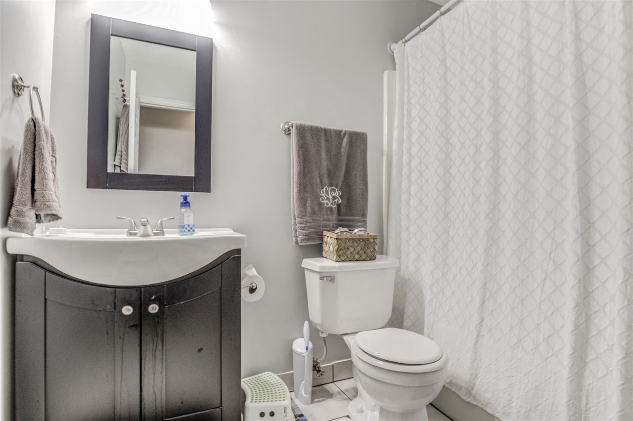 325 Ogburn Road Smithfield, NC 27577 - Photo 17 of 19 Photo 17