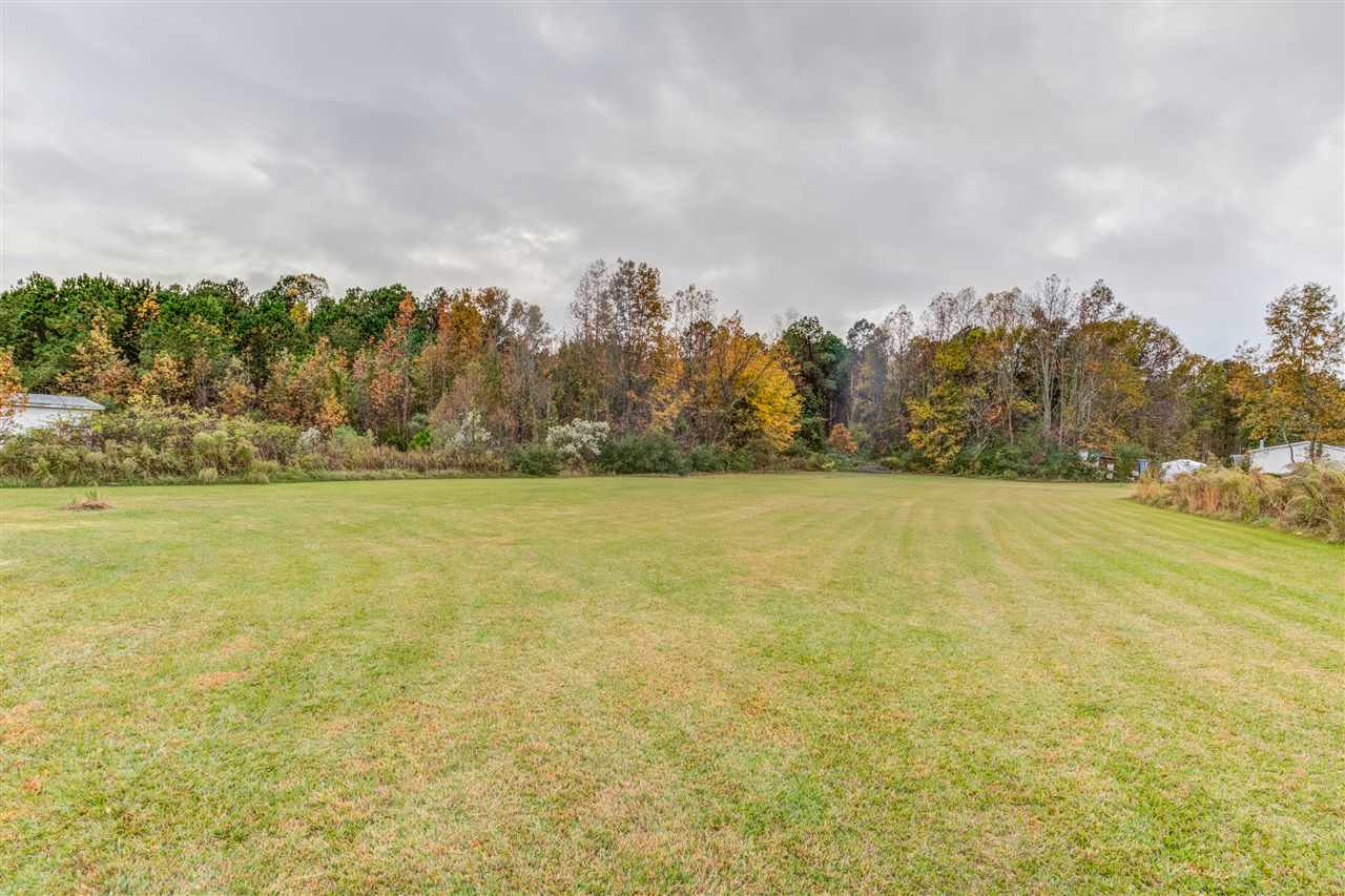 325 Ogburn Road Smithfield, NC 27577 - Photo 19 of 19 Photo 19
