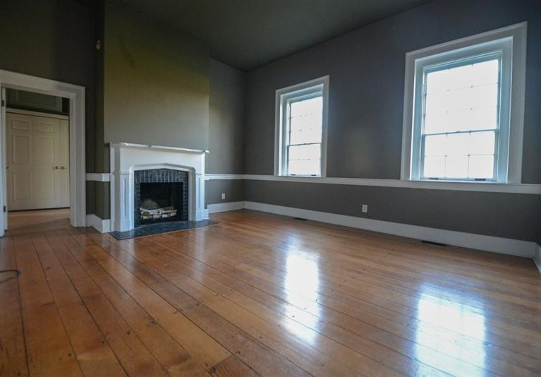 4865 Lexington Road Paris, KY 40361 - Photo 8 of 49 Photo 8