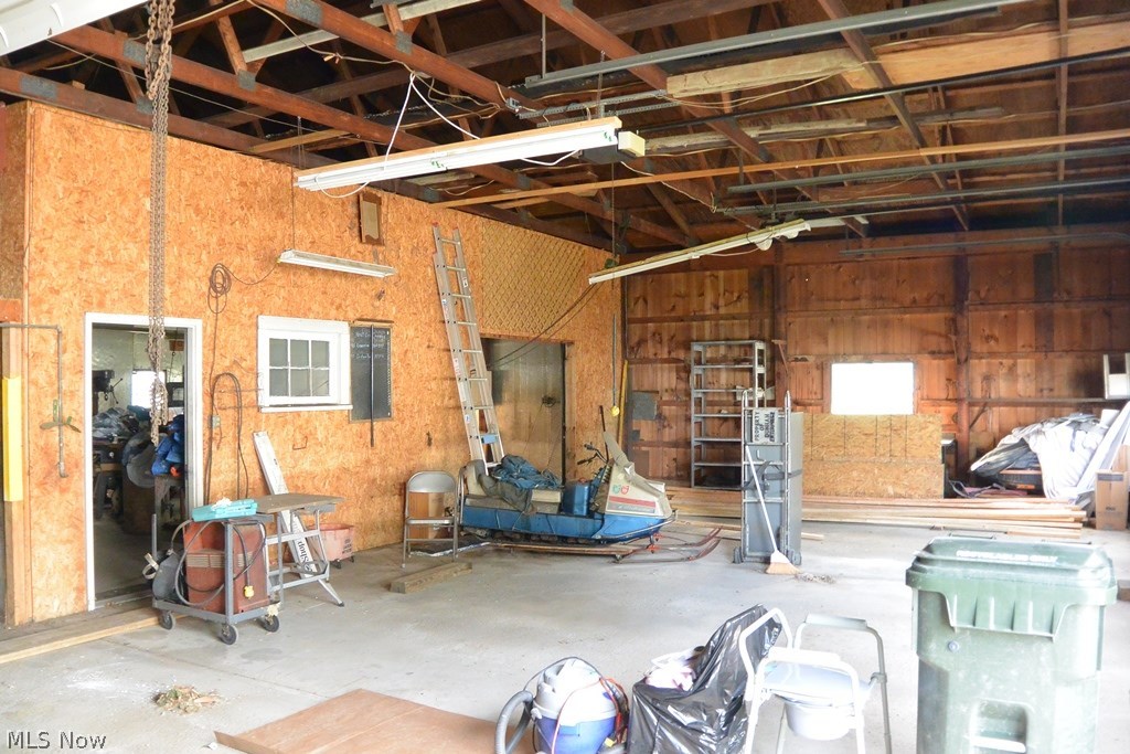8655 Avon Belden Road North Ridgeville, OH 44039 - Photo 9 of 32