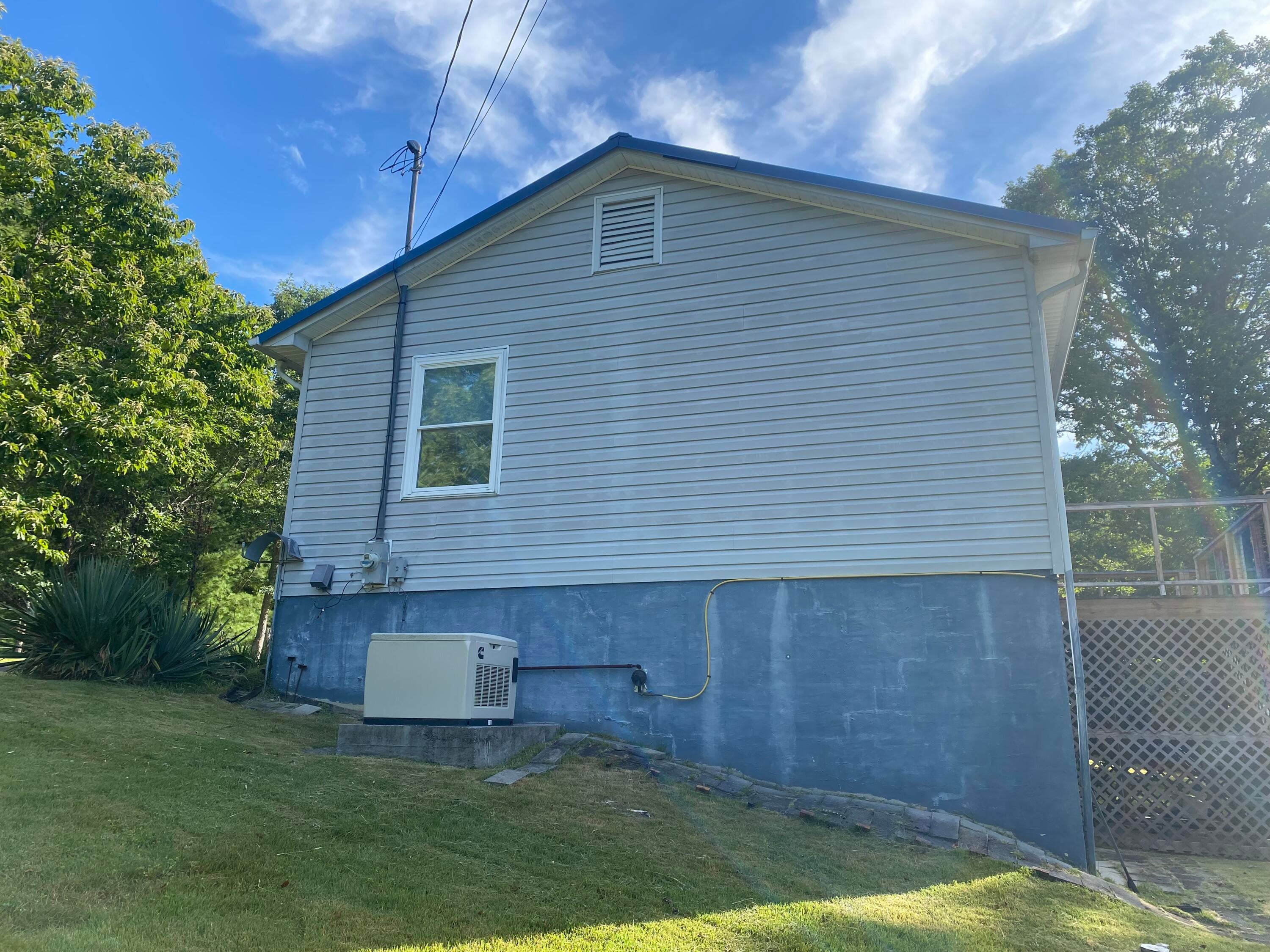 271 Woodland Road Hinton, WV 25951 - Photo 11 of 99 Gallery Image 11