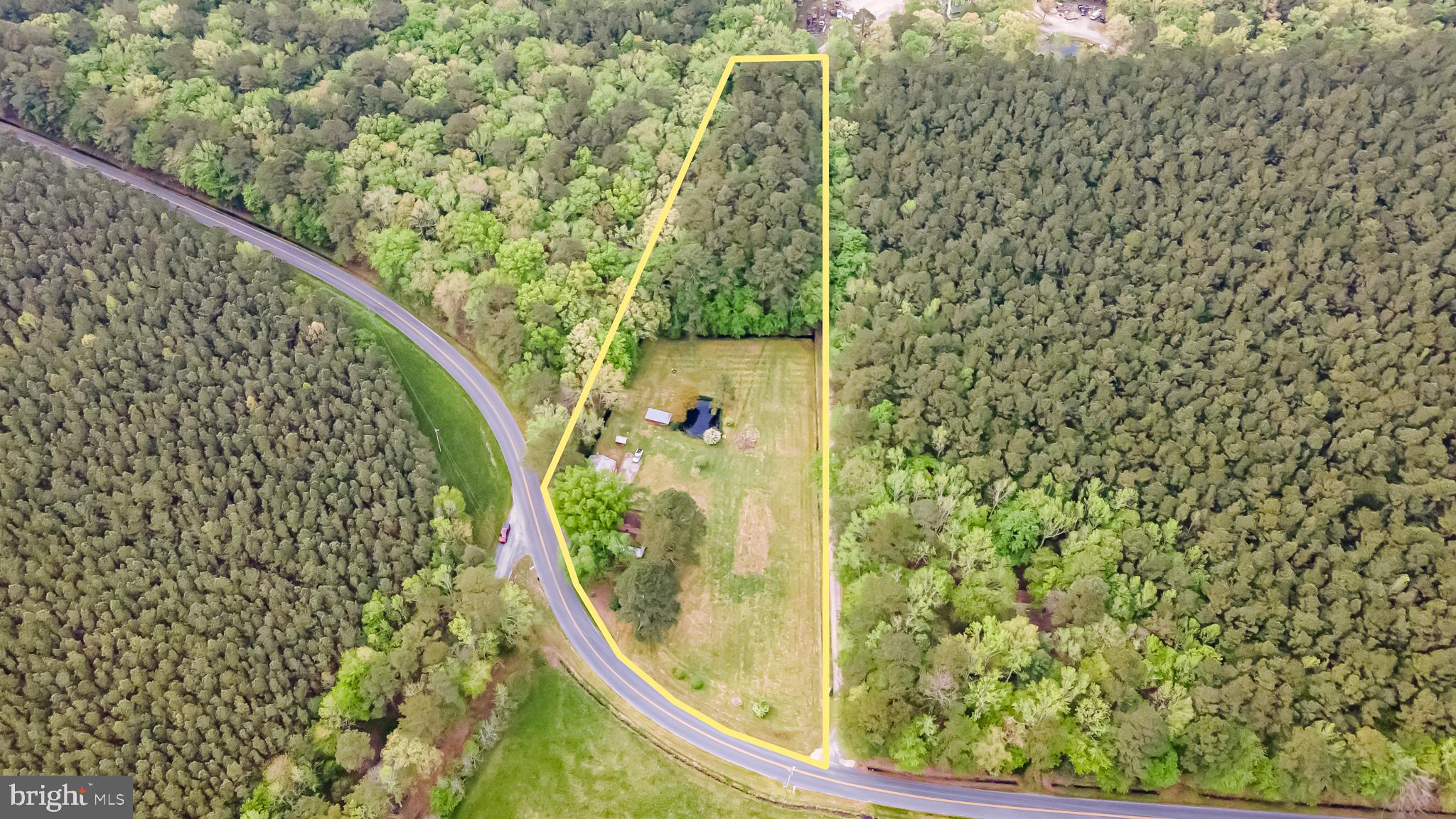 29989 Polks Road Princess Anne, MD 21853 - Photo 7 of 51