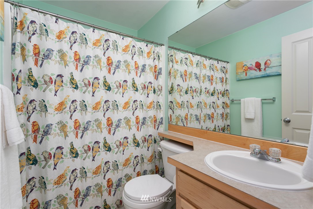 15325 Southeast 155th Place, Unit Z5 Renton, WA 98058 - Photo 20 of 25 Gallery Image 20
