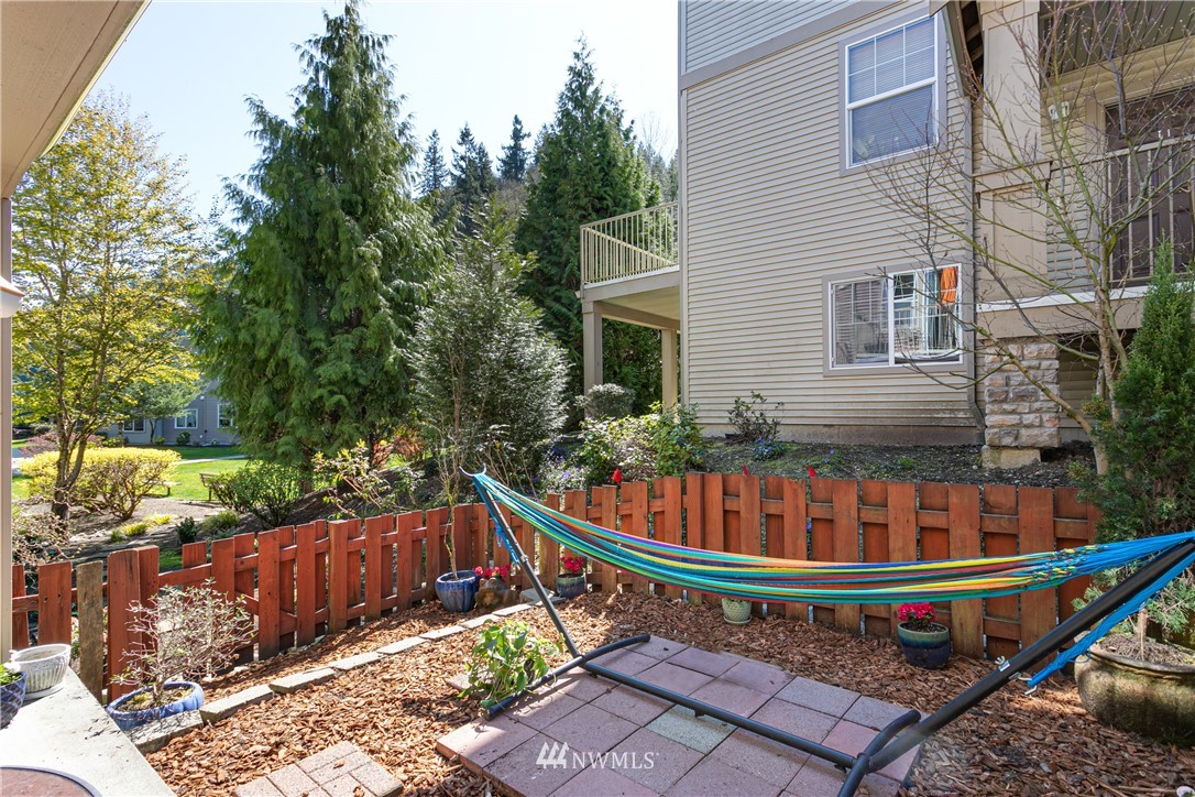 15325 Southeast 155th Place, Unit Z5 Renton, WA 98058 - Photo 24 of 25 Gallery Image 24
