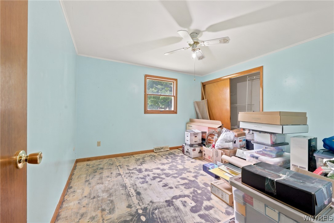 5870 Mt Monroe Road Cuba, NY 14727 - Photo 20 of 50