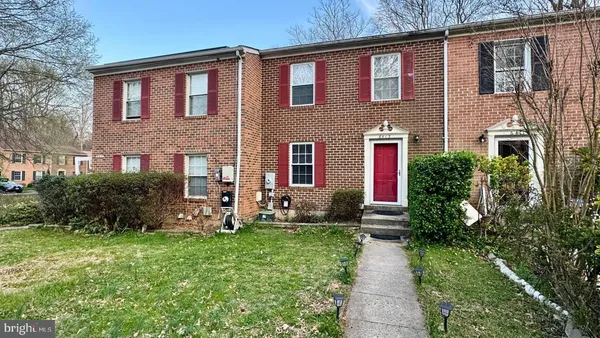 $3,500 | 6413 Blarney Stone Court, Springfield, VA 22152