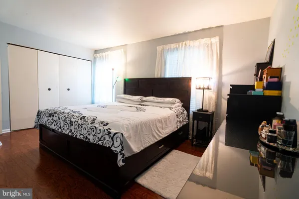 $3,500 | 6413 Blarney Stone Court, Springfield, VA 22152