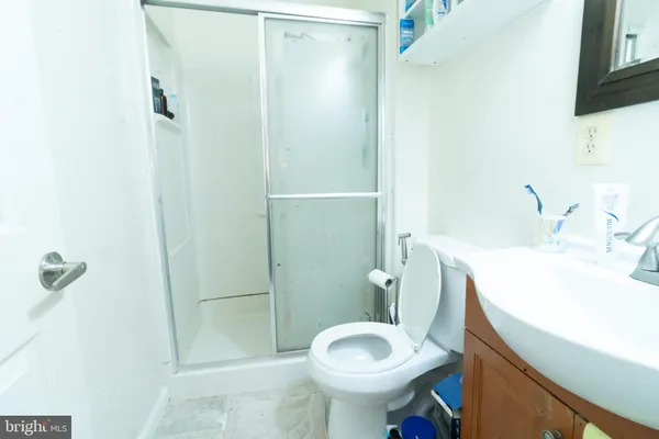 $3,500 | 6413 Blarney Stone Court, Springfield, VA 22152