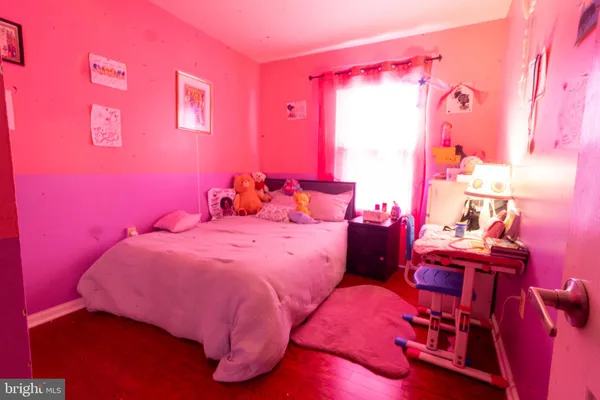 $3,500 | 6413 Blarney Stone Court, Springfield, VA 22152